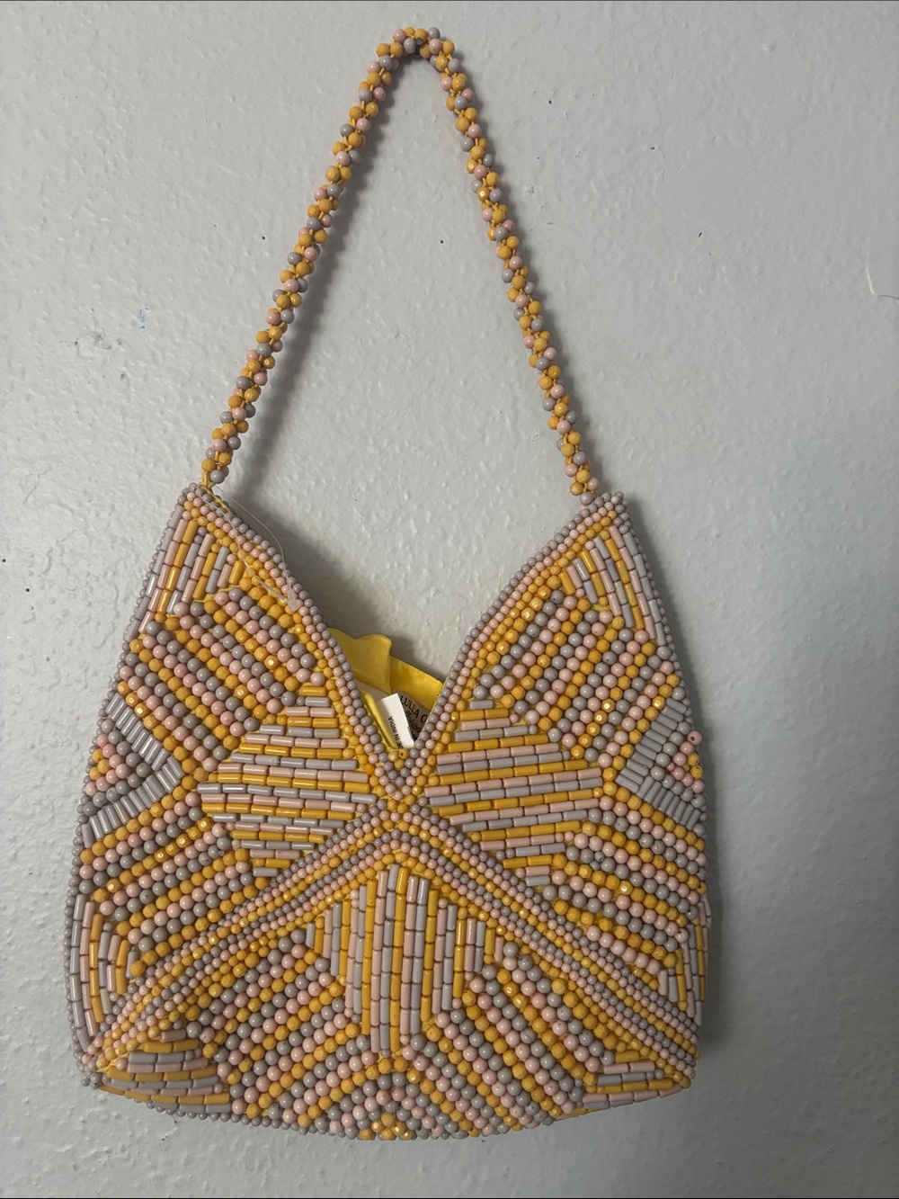 Lulla Collection